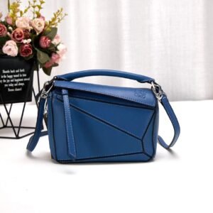 LOEWE
