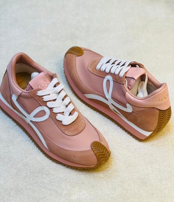 LOEWE