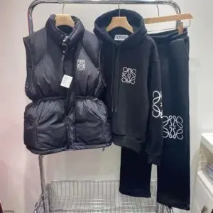 LOEWE