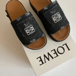 LOEWE