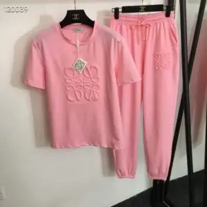 LOEWE