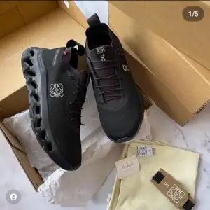 LOEWE
