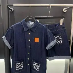 LOEWE