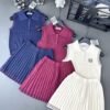 L OE WE Polo Ralph Lauren Set