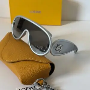 LOEWE