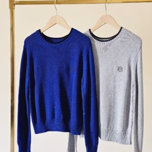 LOEWE