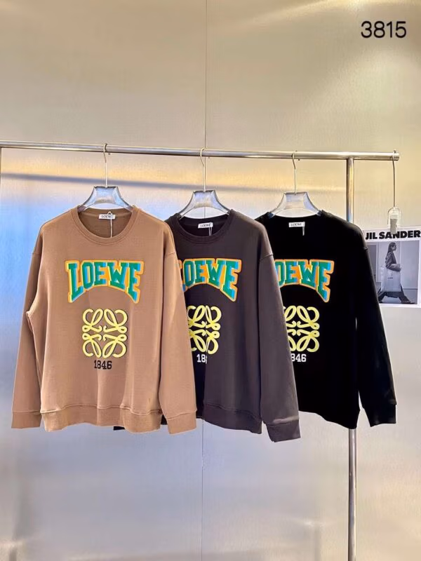 LOEWE
