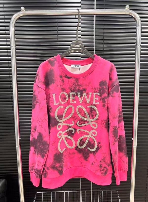 LOEWE