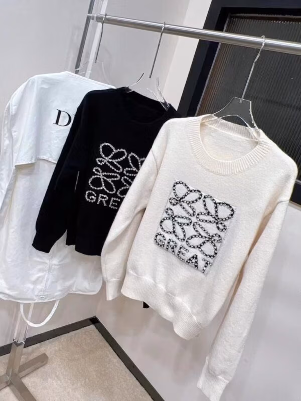 LOEWE