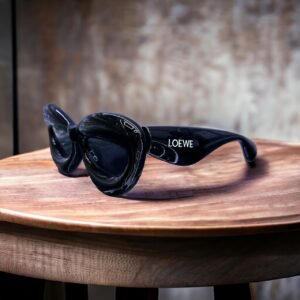 LOEWE