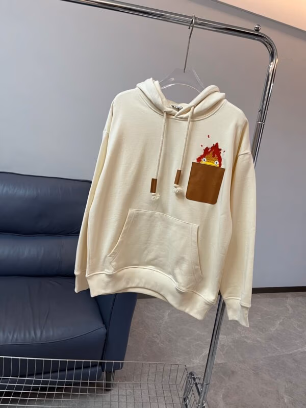 LOEWE