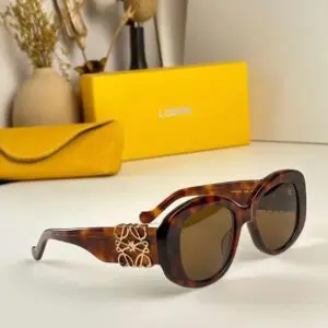 LOEWE