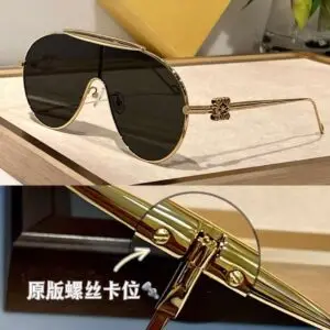 LOEWE