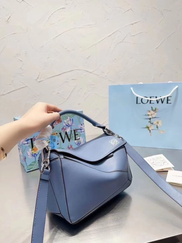 LOEWE