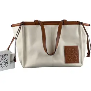 Loewe Bag