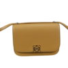 Loewe Bags