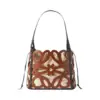 Loewe Bags