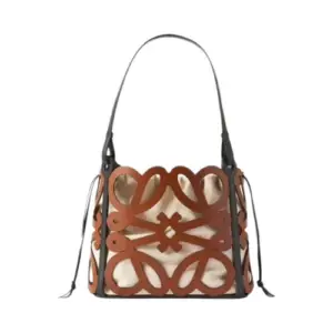Loewe Bags