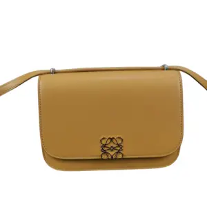 Loewe Bags