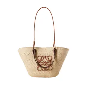 Loewe Ibiza Bags