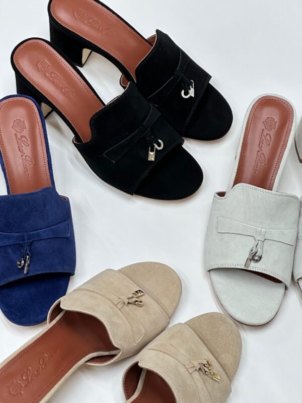 LORO PIANA