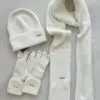 LORO PIANA
