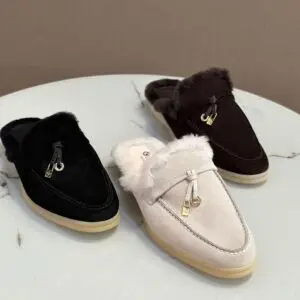 LORO PIANA