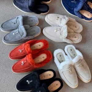 LORO PIANA