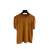 Loro piana t shirt