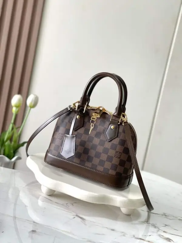 Louis Vuitton Handbag