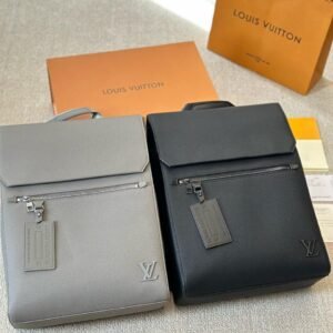 LOUSE VUITTON
