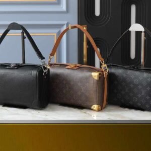 LOUSE VUITTON