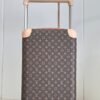 LOUSE VUITTON