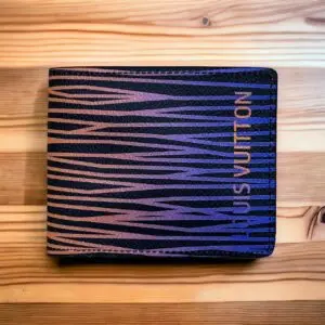 LOUSE VUITTON
