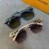LOUSE VUITTON