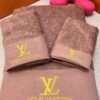 LOUSE VUITTON
