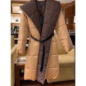 LOUSE VUITTON