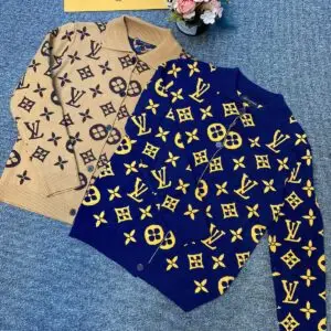 LOUSE VUITTON