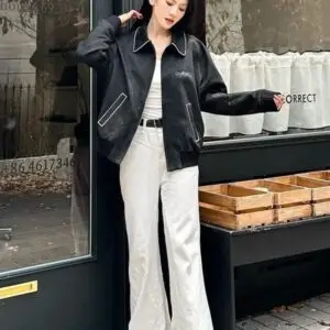 LOUSE VUITTON