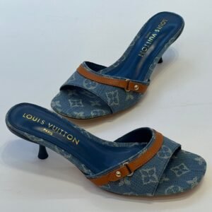 LOUSE VUITTON