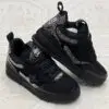 LOUSE VUTTON Skate Sneaker Shoes