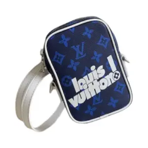 LV Cross-bag