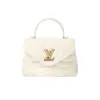 LV Hold Me Bag