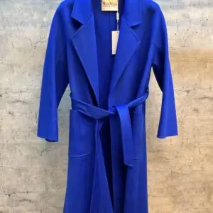MAX MARA