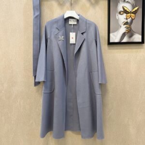 MAXMARA