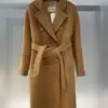 MAXMARA
