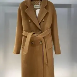 MAXMARA