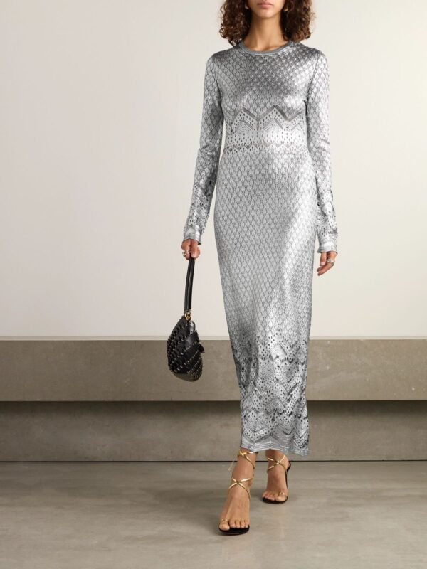 MISSONI