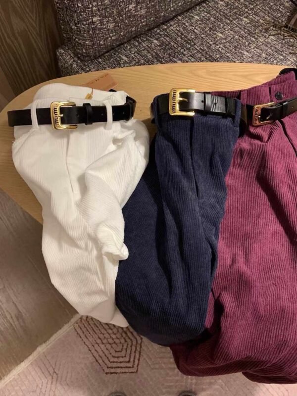 MIU MIU