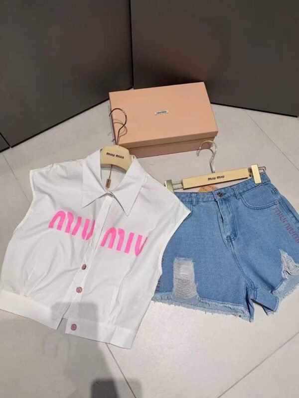 MIU MIU